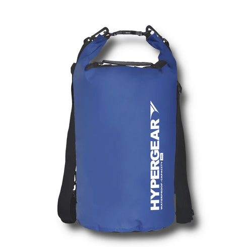 Dry Bag 30L